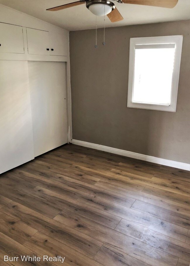 Foto del edificio - 3 br, 1 bath House - 14172 Olive Street