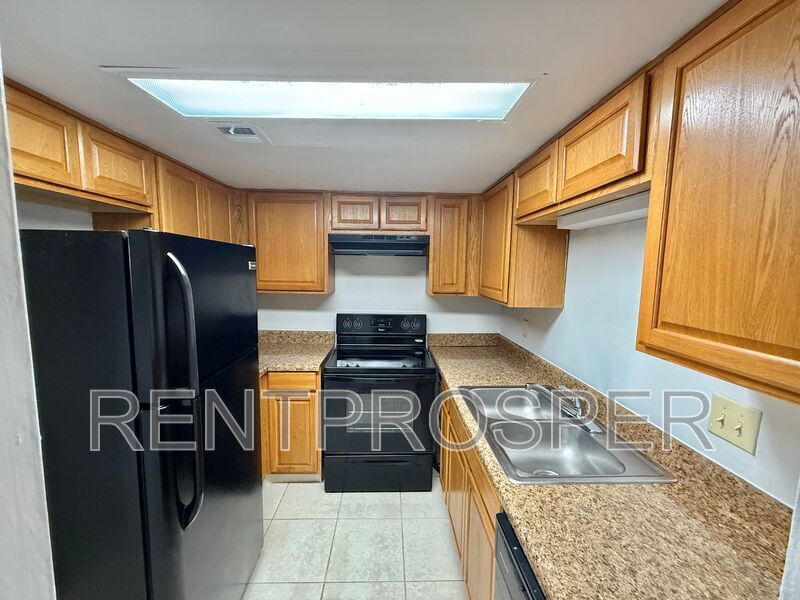 Foto principal - 4223 S Semoran Blvd