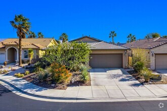 Building Photo - 3744 Claret Trail
