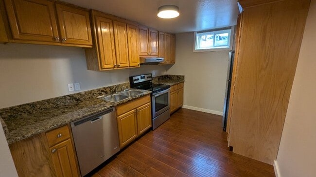 Photo - 1475 W 43rd Ave (Denver, CO) House