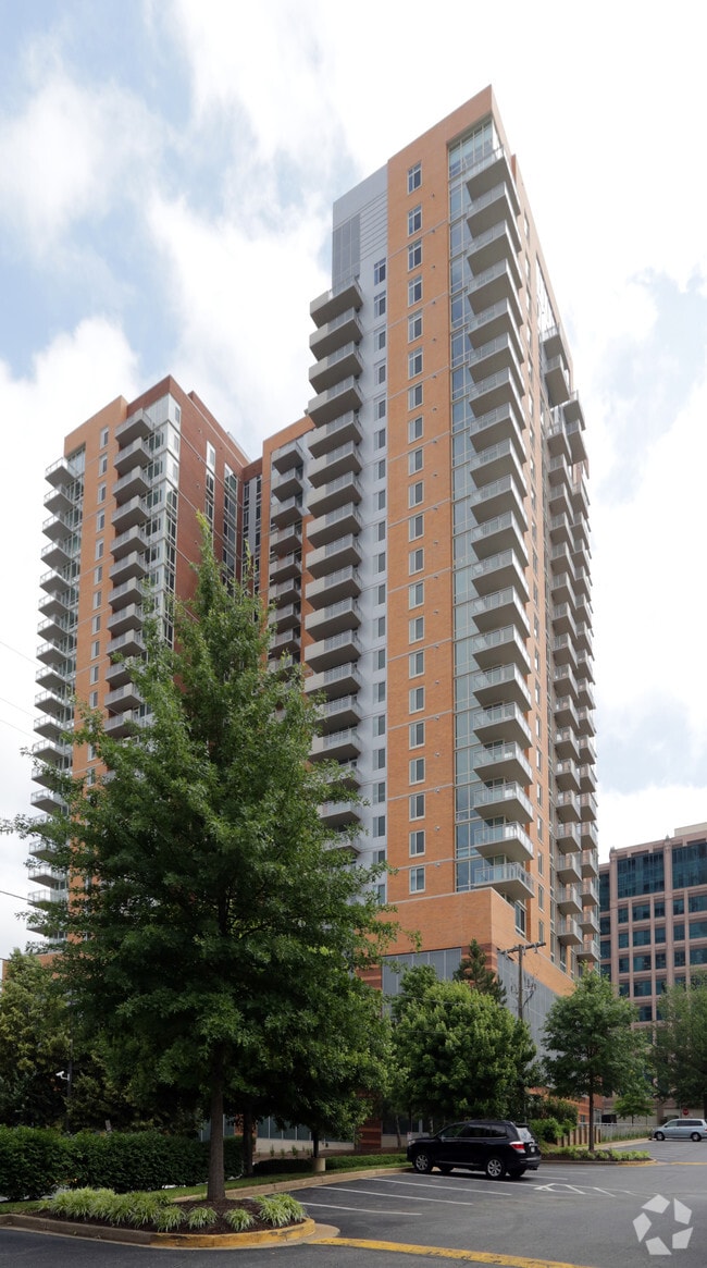 Apartments for Rent in Mclean VA