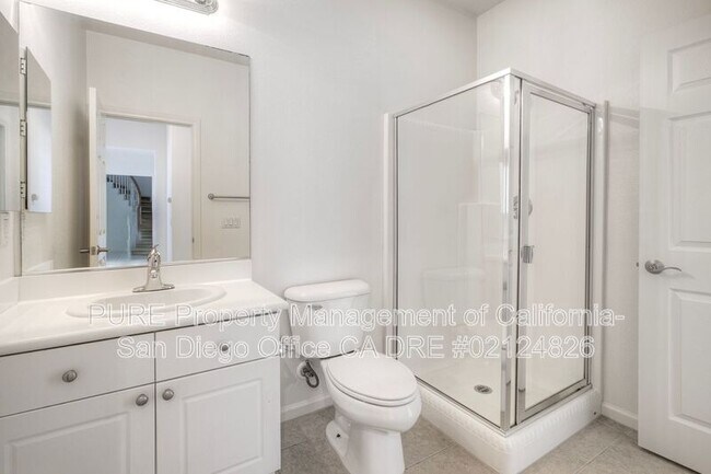 Foto del edificio - 35120 Via Santa Catalina