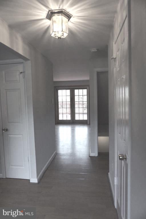Foto del edificio - 19 Shady Spring Pl
