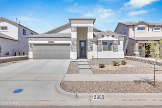 Building Photo - 12603 Cody Kyle CT