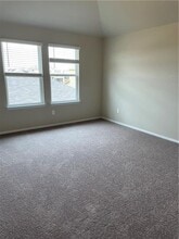 Building Photo - 5604 Respinto Dr