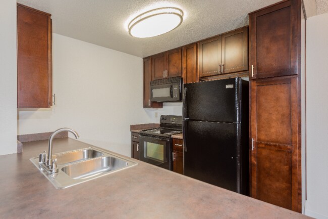 Building Photo - 311 Weston Cir