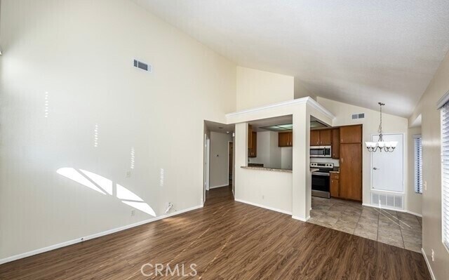 Foto del edificio - 5722 E Stillwater Ave