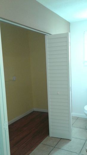 Building Photo - 3409 N Orange Blossom Trl