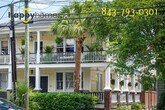 Foto principal - 230 Rutledge Ave
