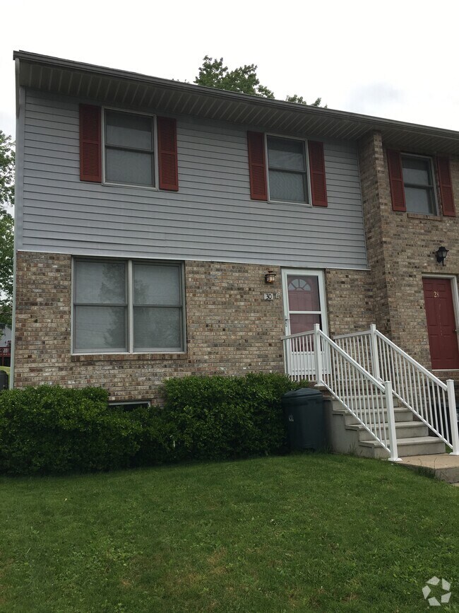 Apartments For Rent in Danville PA with Hardwood Floors 9 Rentals