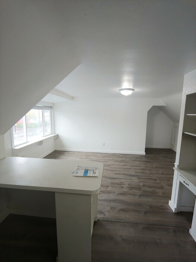 Foto del edificio - 149 17th St S