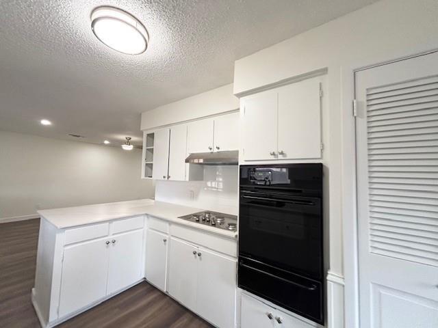 Foto del edificio - 1618 Oakridge Dr