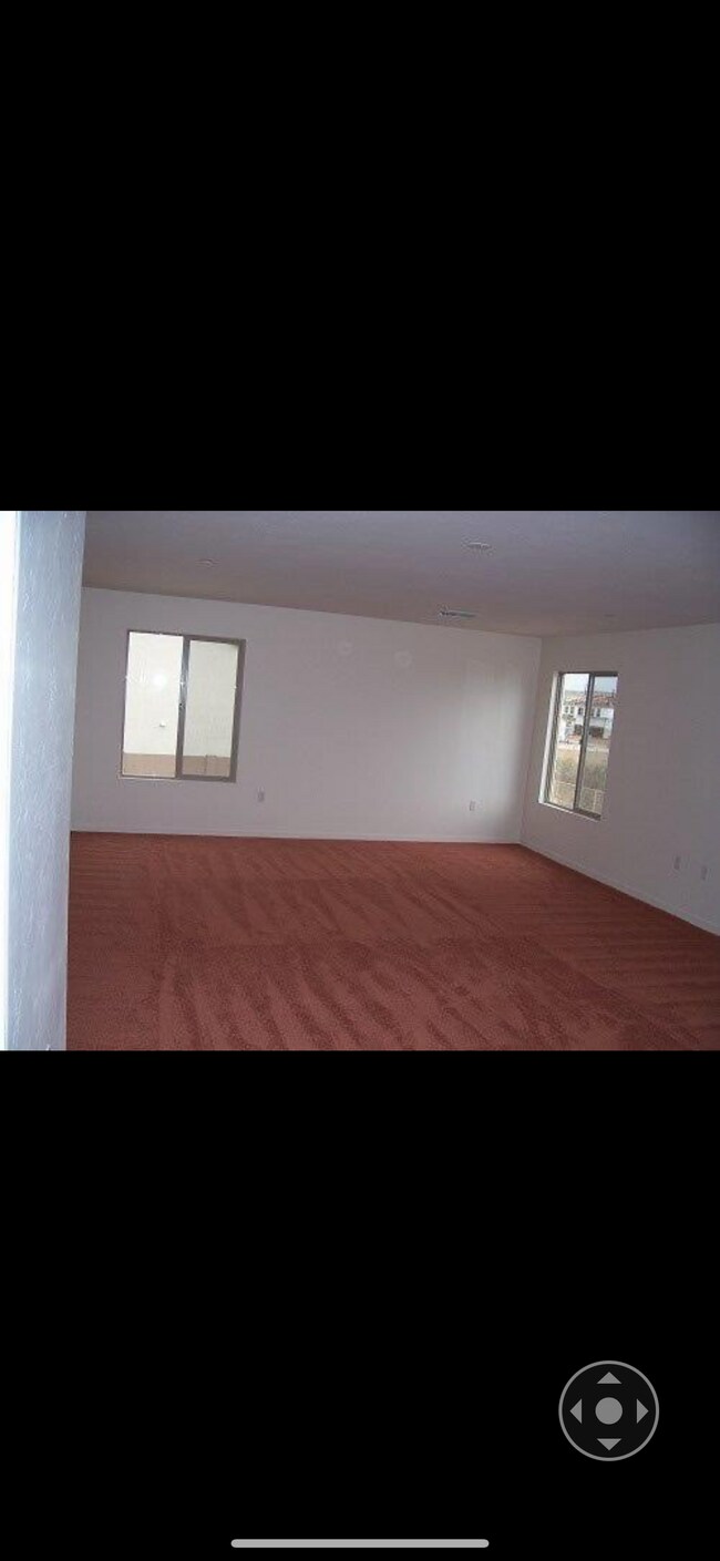 Building Photo - 14294 S Via Del Moro