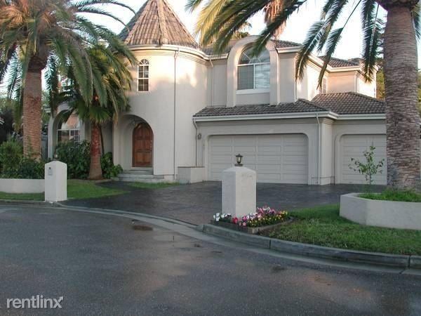 Building Photo - 1180 S San Tomas Aquino Rd