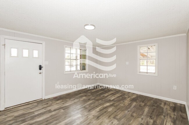 Foto del edificio - 945 State Rd S-32-1466