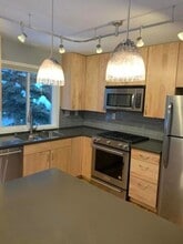 Building Photo - 4010 Crosson Dr