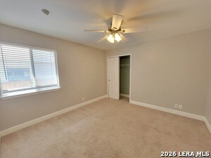 Building Photo - 815 Bobcat Creek