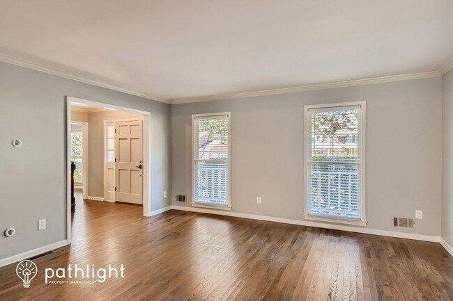 Building Photo - 224 Creekstone Bend