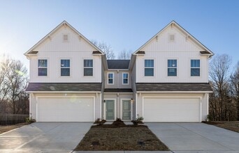 Building Photo - 109 Gaelic Dr