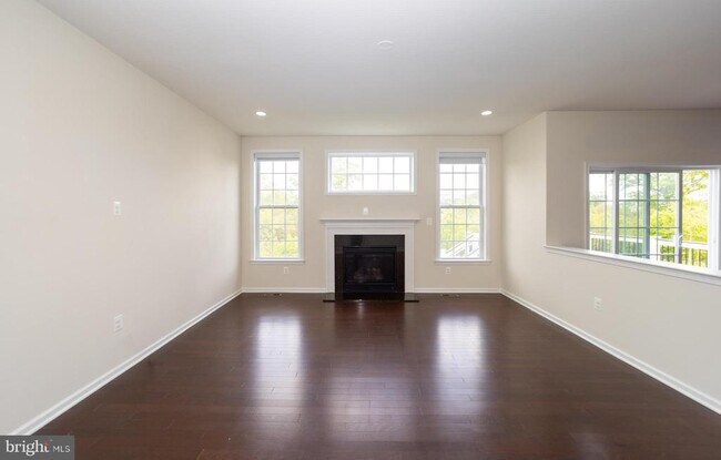 Foto del edificio - 24446 Carolina Rose Cir
