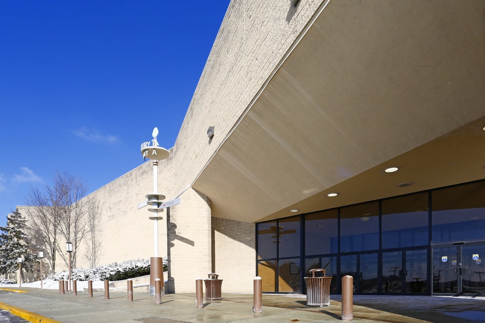 Moving to Clairton PA? Learn about renting in Clairton | Apartments.com