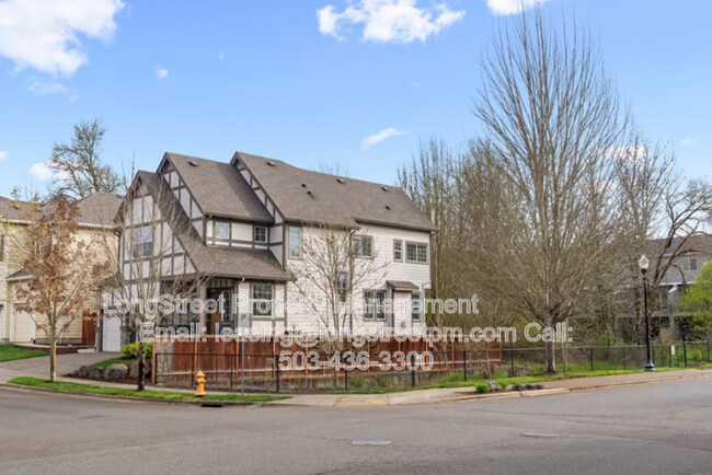 Foto del edificio - 16980 SW 133rd Terrace