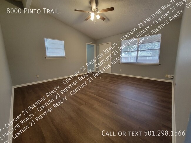 Building Photo - 8000 Pinto Trail