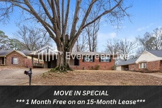 Building Photo - 3070 Magevney St