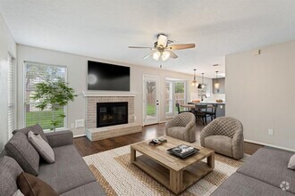 Building Photo - 7015 Redwood Falls Dr