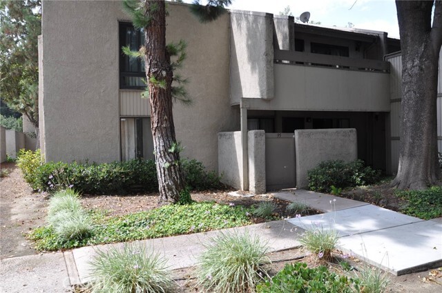 Building Photo - 3026 Associated Rd