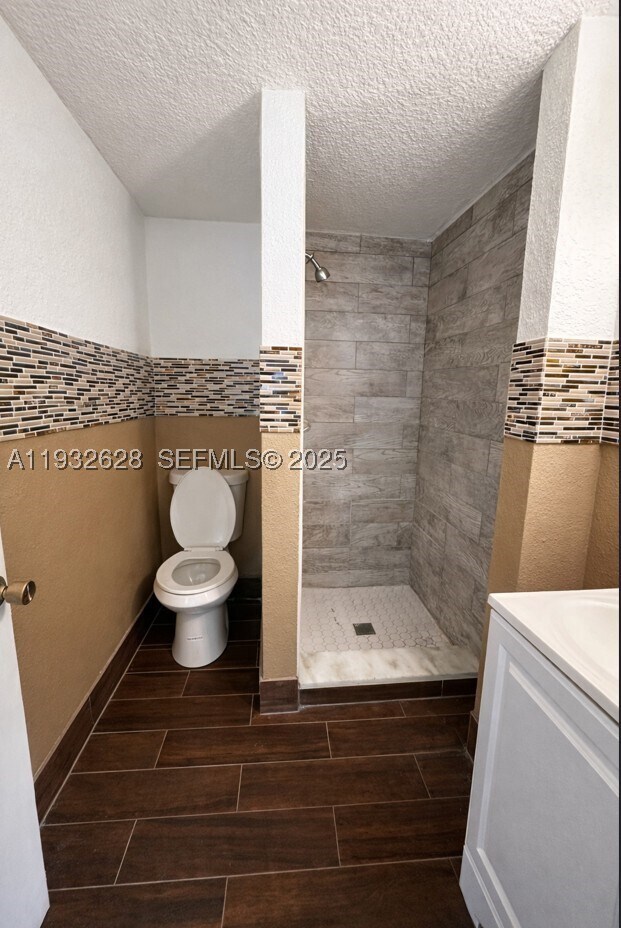 Foto del edificio - 14405 NE 5th Pl