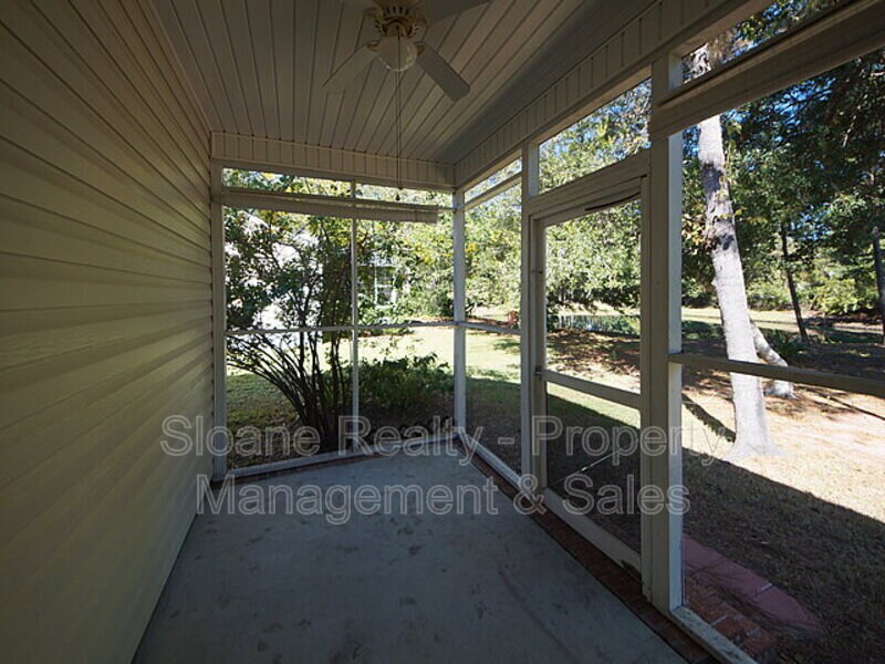 Photo - 458 Planters Trace Dr