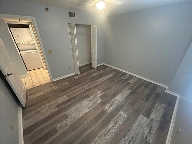 Foto del edificio - 2320 Terra Ceia Bay Blvd