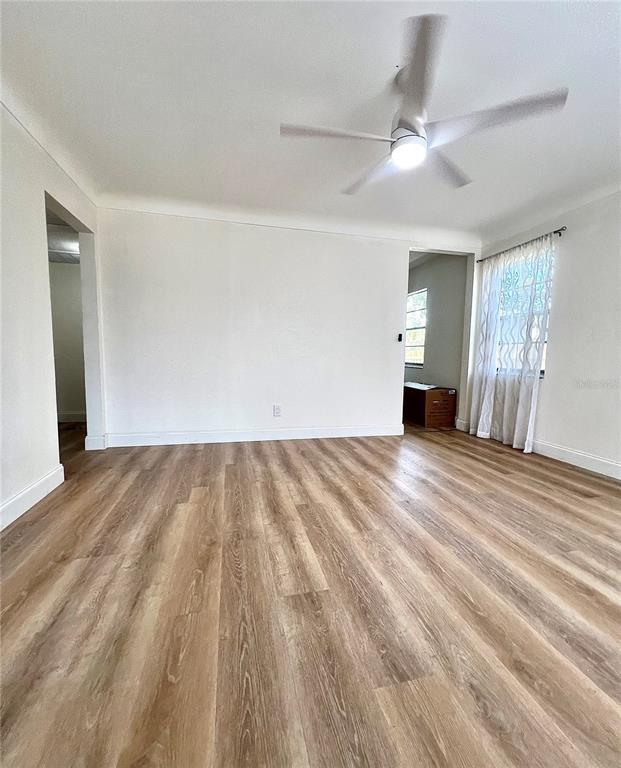 Foto del edificio - 3827 18th Ave S