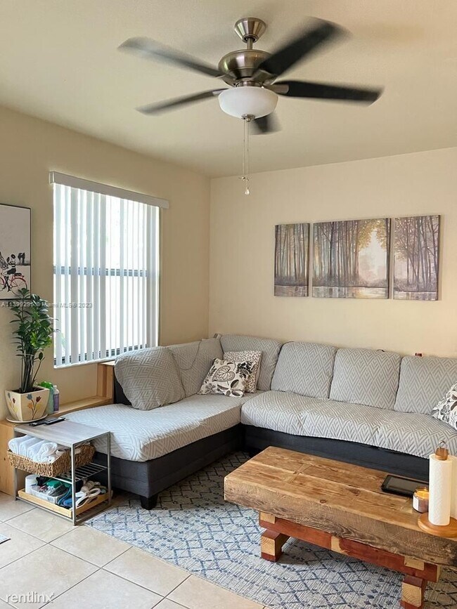 Foto del edificio - 3 br, 2.5 bath House - 8902 W 35th Ct