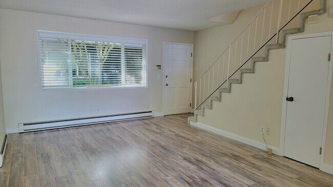Foto del edificio - Condo in Lloyd District Condominiums. Has ...