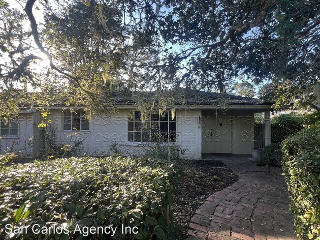 Building Photo - 3 br, 3 bath House - 25010 Hatton Road