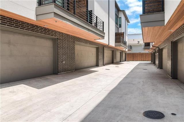 Foto del edificio - 2290 N Fitzhugh Ave