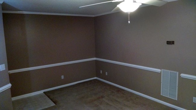 Building Photo - 3811 Sterling Pointe Dr