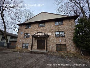 Building Photo - 417 Sherman St