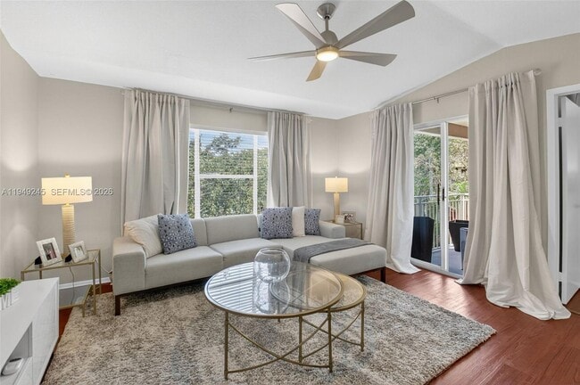 Building Photo - 1745 Palm Cove Blvd