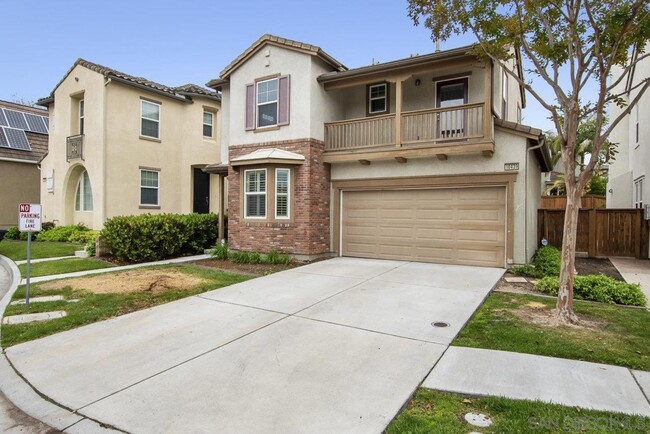 Foto del edificio - 10439 Cherry Blossom Ln