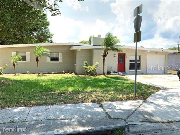 Primary Photo - 3 br, 2 bath House - 118 Upsala Rd