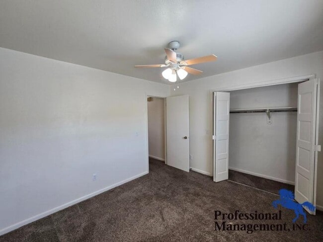 Foto del edificio - 2 bedroom in Billings MT 59105