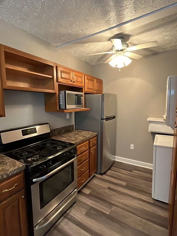 Foto del edificio - 2068 S 18th St