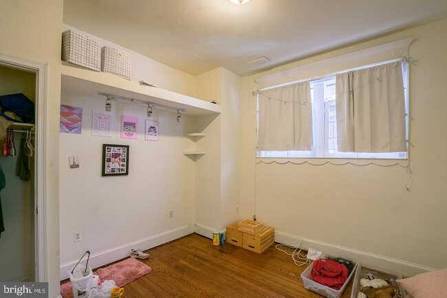 Foto del edificio - 316 S 43rd St
