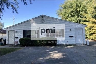 Primary Photo - 608 Richmond Ave