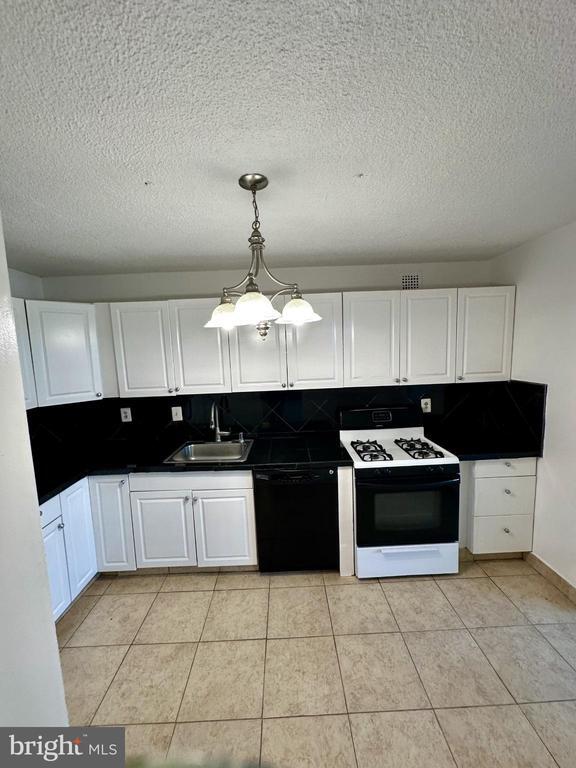 Foto del edificio - 11801 Rockville Pike