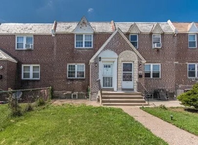 Photo - 1120 Passmore St (Philadelphia, PA)