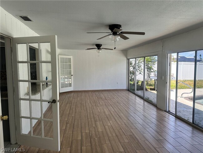 Foto del edificio - 2203 SE 2nd St